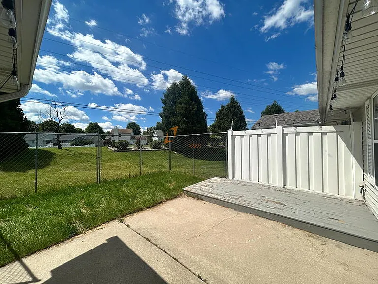 396 Golden Oak Ct — Photo 15