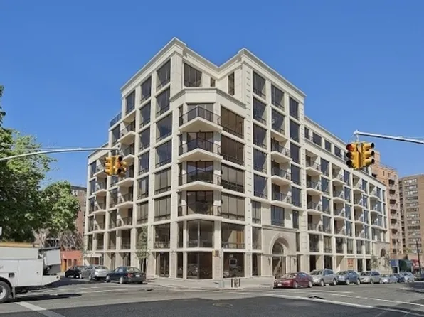 63-36 99th Street image 11 of 16