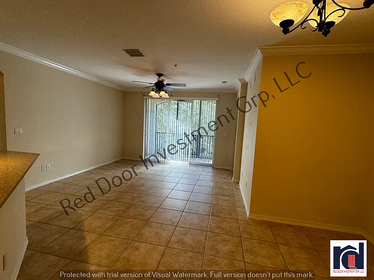 8264 Maritime Flag St #1419 — Photo 13