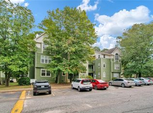 6813 Willowbrook Dr APT 1, Fayetteville, NC 28314