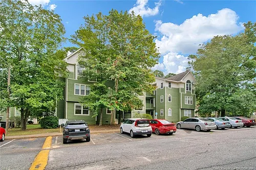 6813 Willowbrook Dr #1 Photo 1 6813 Willowbrook Dr #1 Photo 1