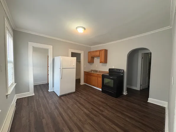 234 Plaza Ave #2, Waterbury, CT 06710