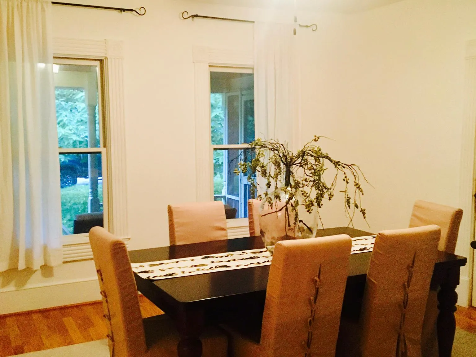 2 bed, 1500 sqft, $1,995 — Photo 2