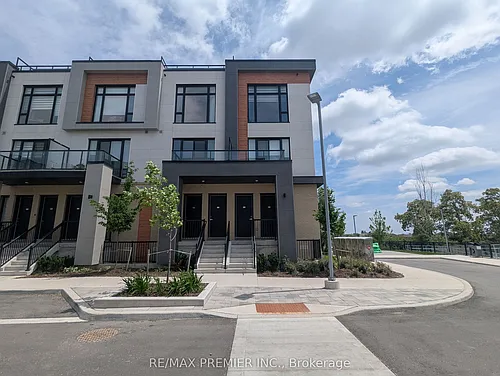 11 Steckley House Ln Photo 1