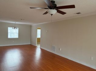 5304 Clubside Dr, Longwood, FL 32779