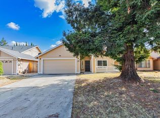 5820 Calvine Rd, Sacramento, CA 95823