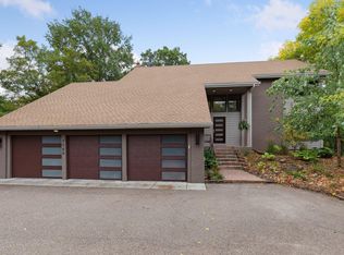 7966 131st St W, Apple Valley, MN 55124