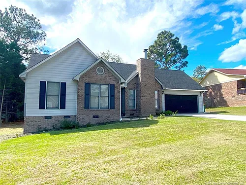 5715 Walkabout Rd Photo 1