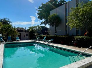 485 N Pine Island Rd APT A101, Fort Lauderdale, FL 33324