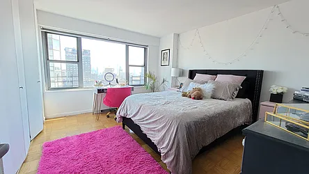 Rented by Weichert Manhattan Midtown