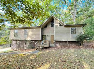 4050 Brookmont Dr, Birmingham, AL 35210