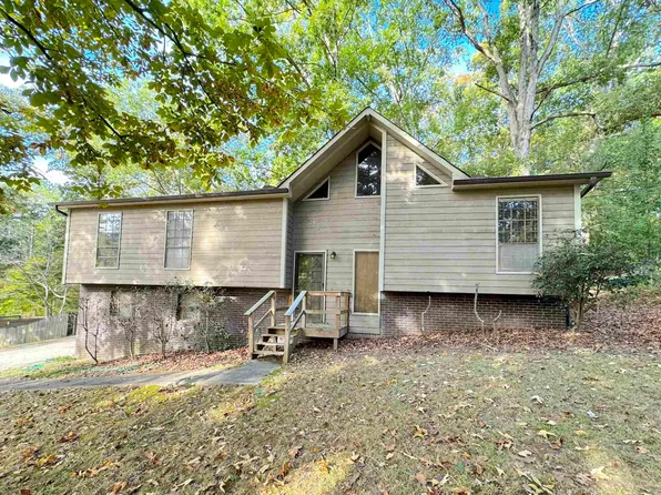 4050 Brookmont Dr, Birmingham, AL 35210