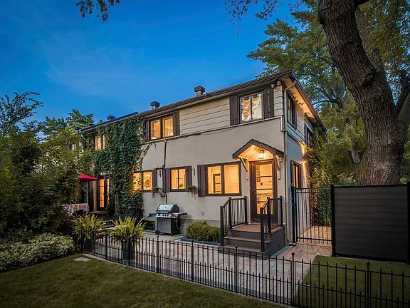 5th image of 332 Boulevard Desaulniers