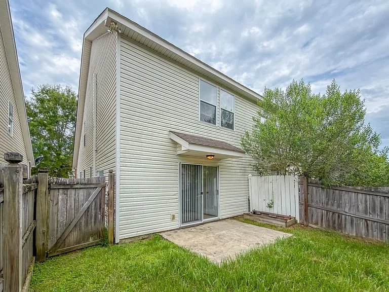 3271 Sugar Berry Way — Photo 49