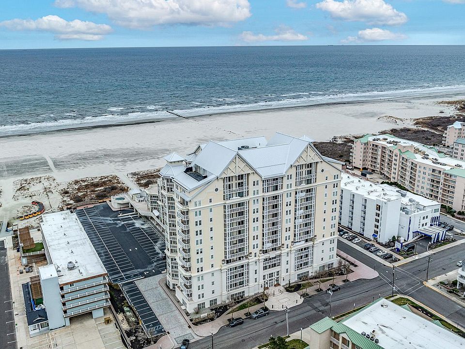 1st image of 9601 Atlantic Ave Unit 306
