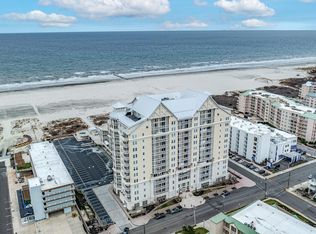 9601 Atlantic Ave Unit 306, Wildwood, NJ 08260