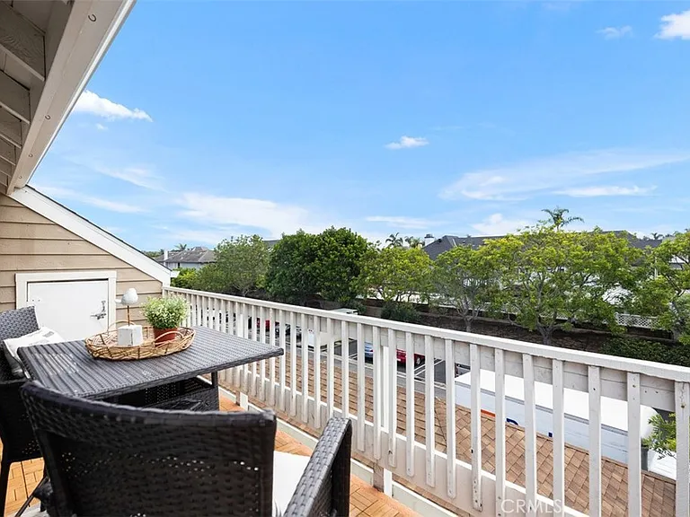 4682 Warner Ave #B304 — Photo 13
