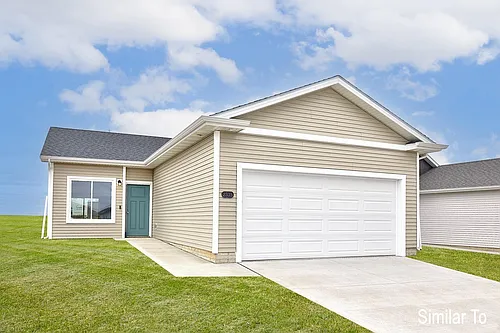 2330 Legacy Dr Photo 1