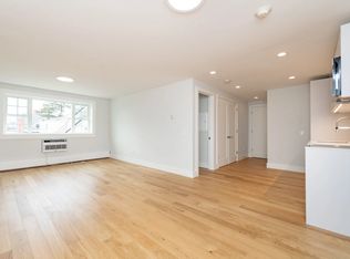 162 Summer St APT 43, Somerville, MA 02143