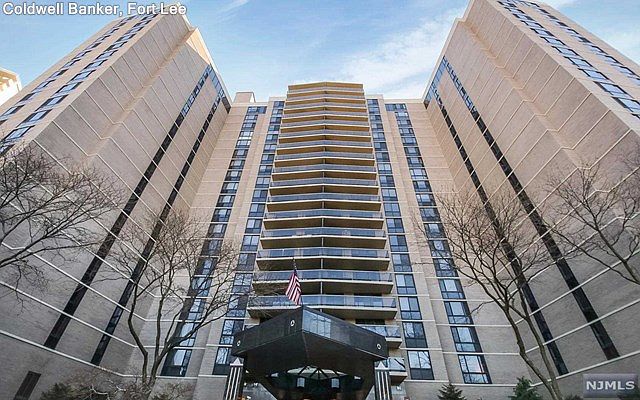 1st image of 1512 Palisade Ave APT 9E