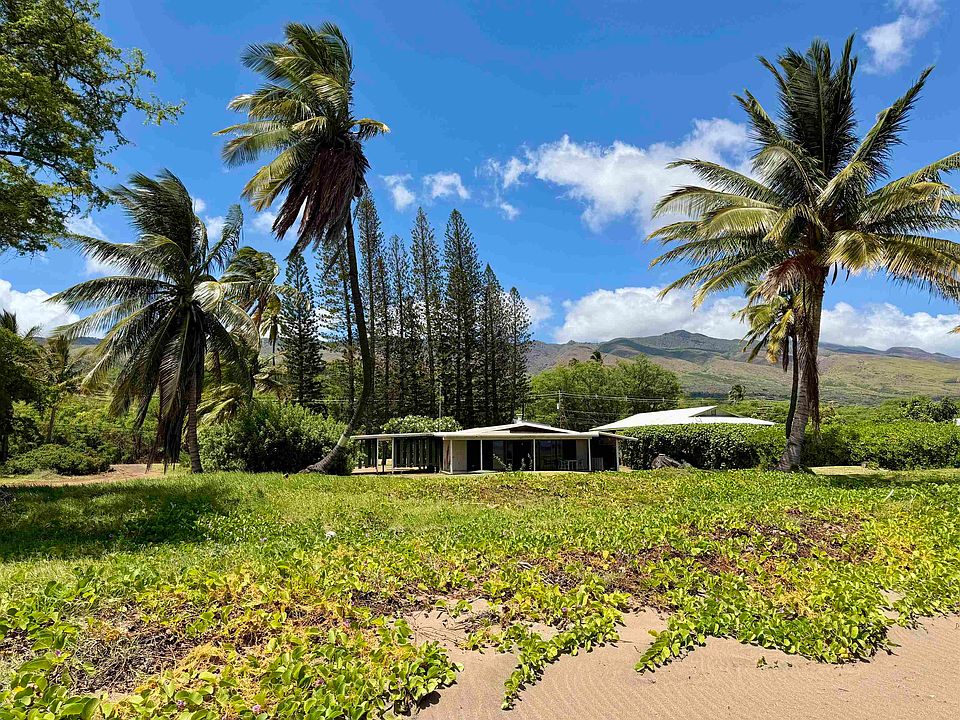 1st image of 2655 Kamehameha V Hwy