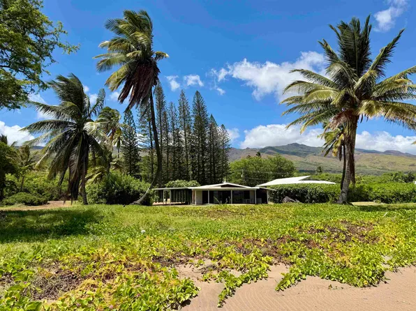 2655 Kamehameha V Hwy, Kaunakakai, HI 96748