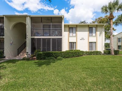 3133 Lake Pine Way APT D1, Tarpon Springs, FL, 34688
