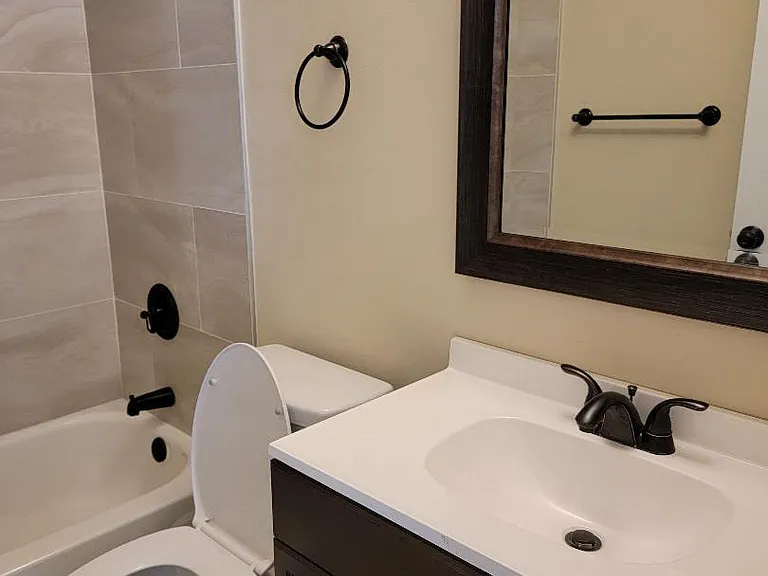 2199 Mainsail Dr — Photo 15