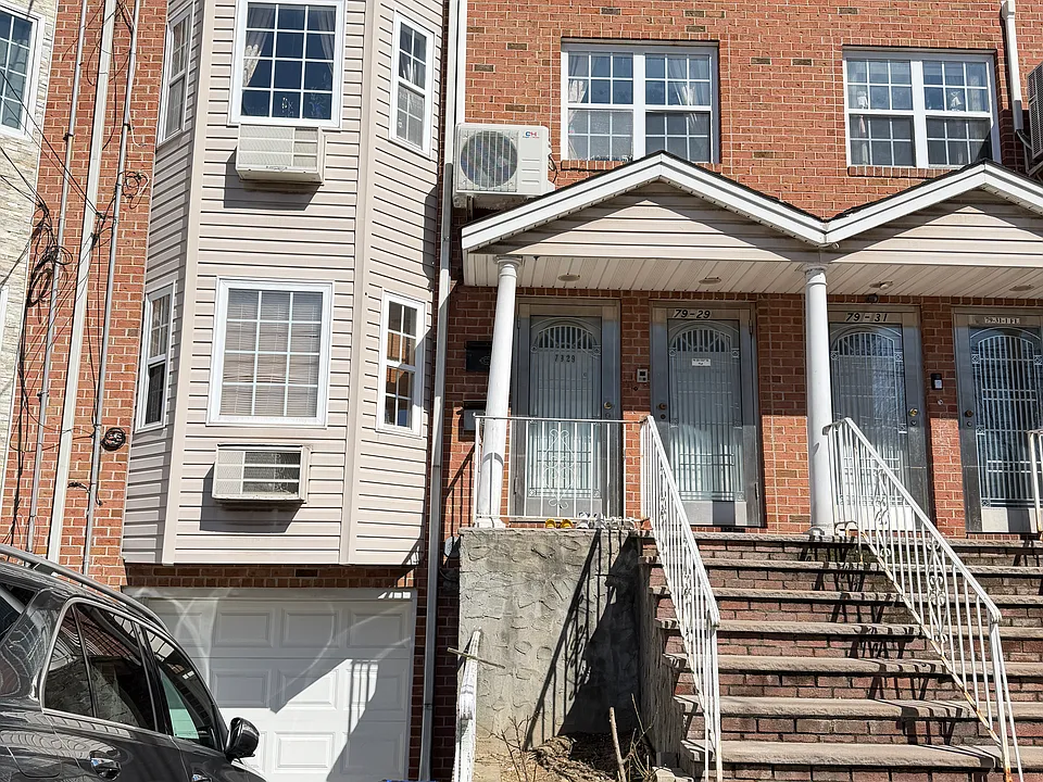 79-29 153rd St #1