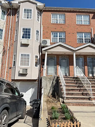 79-29 153rd St #1 Photo 1