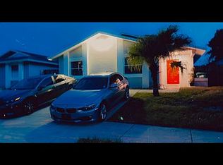 11982 SW 210th Ter, Miami, FL 33177