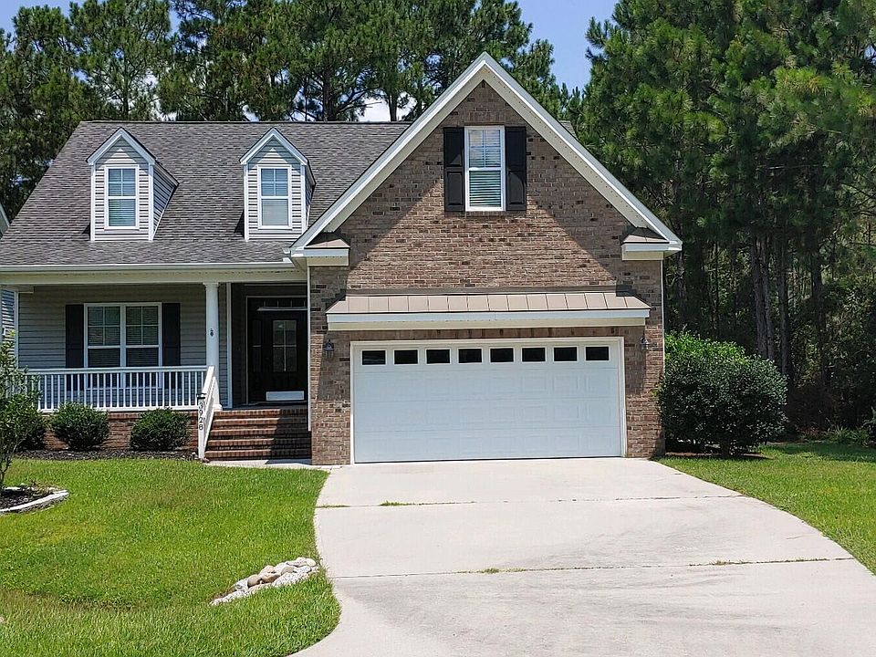 1st image of 3928 Pepperberry Lane