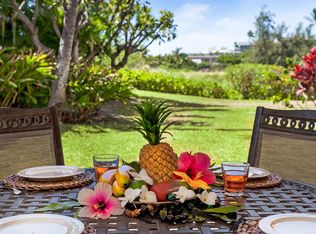 69-1035 Keana Pl APT 102, Waikoloa, HI 96738