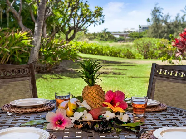 69-1035 Keana Pl APT 102, Waikoloa, HI 96738