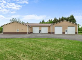 2872 Swick Rd, Ovid, NY 14521