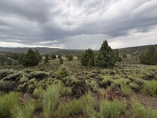 Uintah Dr, Duck Creek Village, UT 84761