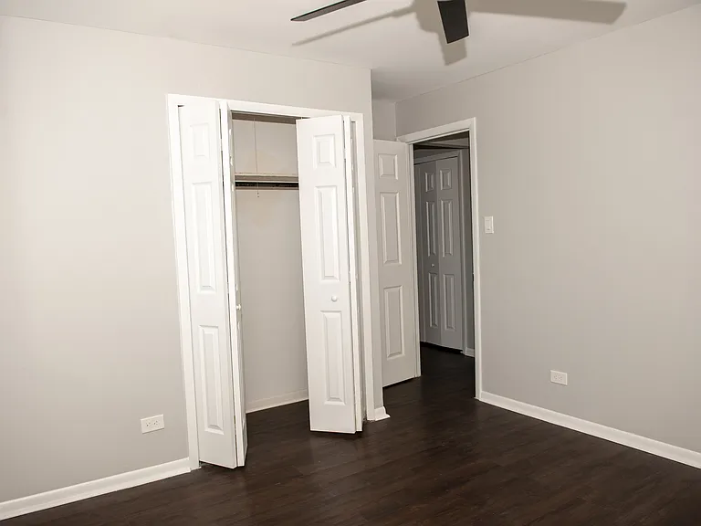 101 Oglesby Ave #3W — Photo 25