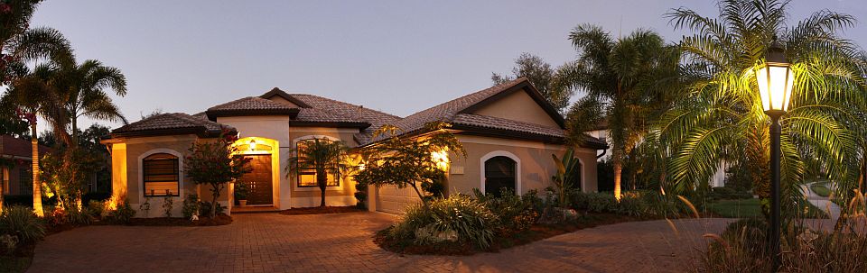 1st image of 3765 Eagle Hammock Dr