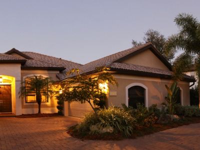 3765 Eagle Hammock Dr, Sarasota, FL, 34240