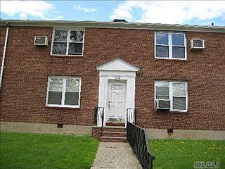1st image of 3544 Utopia Pkwy #4A