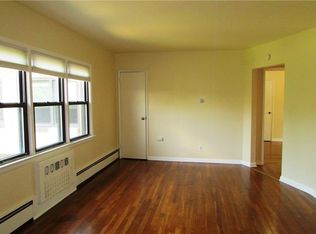 15 Cornelison Ave APT B-3, Nyack, NY 10960