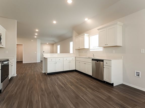 Representative Home Photo Representative Home Photo