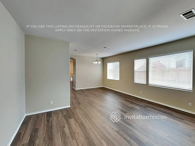 30824 Medinah Way — Photo 5