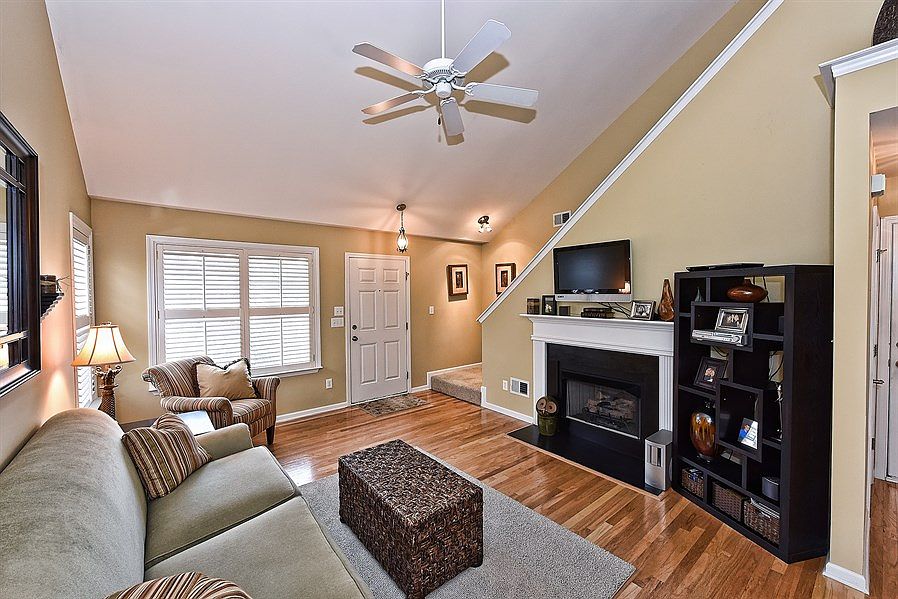 1st image of 7221 Tom Castain Ln