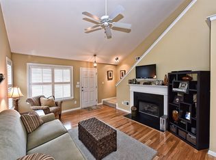 7221 Tom Castain Ln, Charlotte, NC 28226