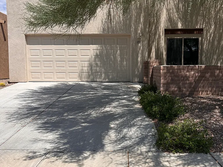 173 E Spring Sky St — Photo 1