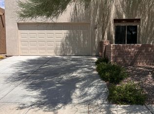 173 E Spring Sky St, Tucson, AZ 85737