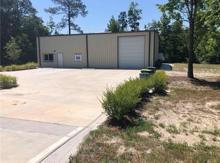 450526 State Route 200, Callahan, FL 32011