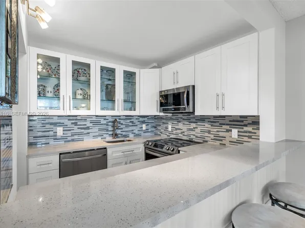 1116 Cambridge E #1116, Deerfield Beach, FL 33442