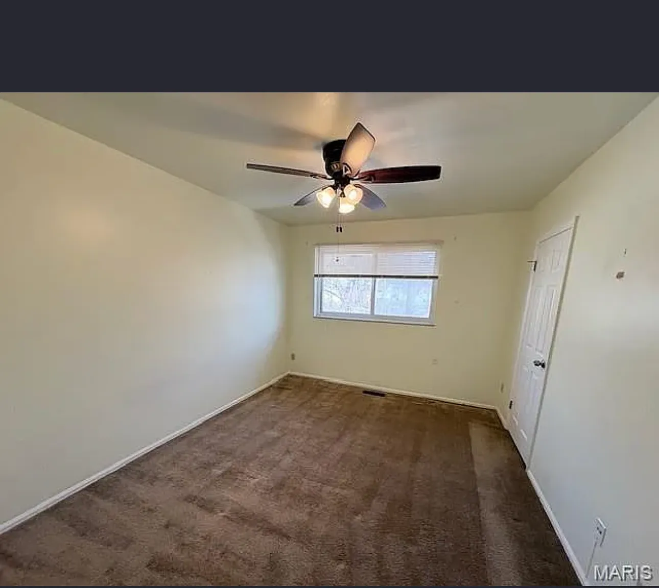 2 bed, 1320 sqft, $1,250 — Photo 2